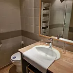 Le Domaine De Bella 3* Dange-Saint-Romain