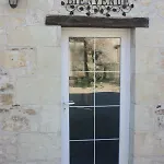 Frühstückspension Le Domaine De Bella 3*
