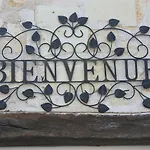 Le Domaine De Bella