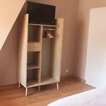 Le Domaine De Bella 3*