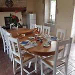 Le Domaine De Bella Frühstückspension 3*