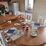 Le Domaine De Bella 3*