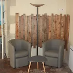 Frühstückspension Le Domaine De Bella 3*