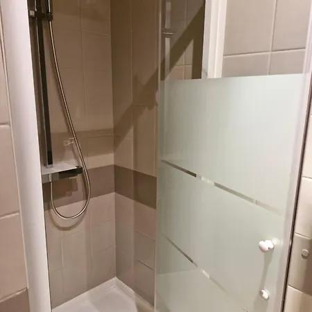 Couette-café Le Domaine De Bella